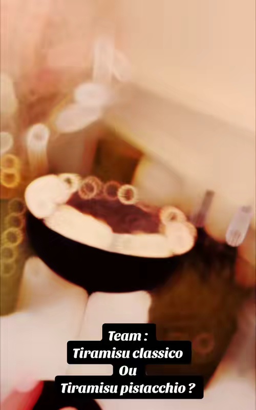 tiktok video