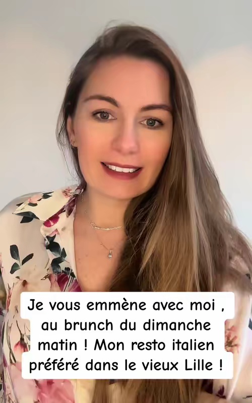 tiktok video