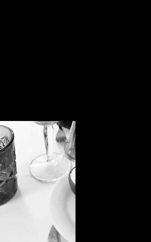 tiktok video