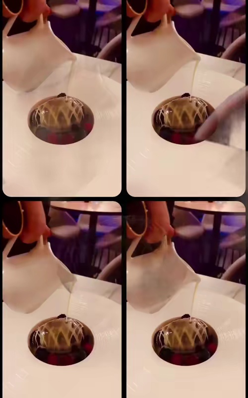 tiktok video