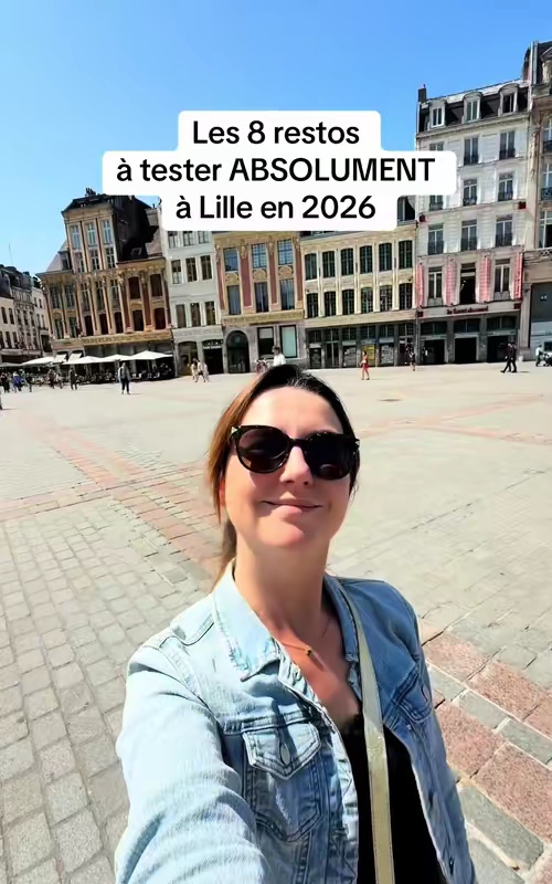 tiktok video
