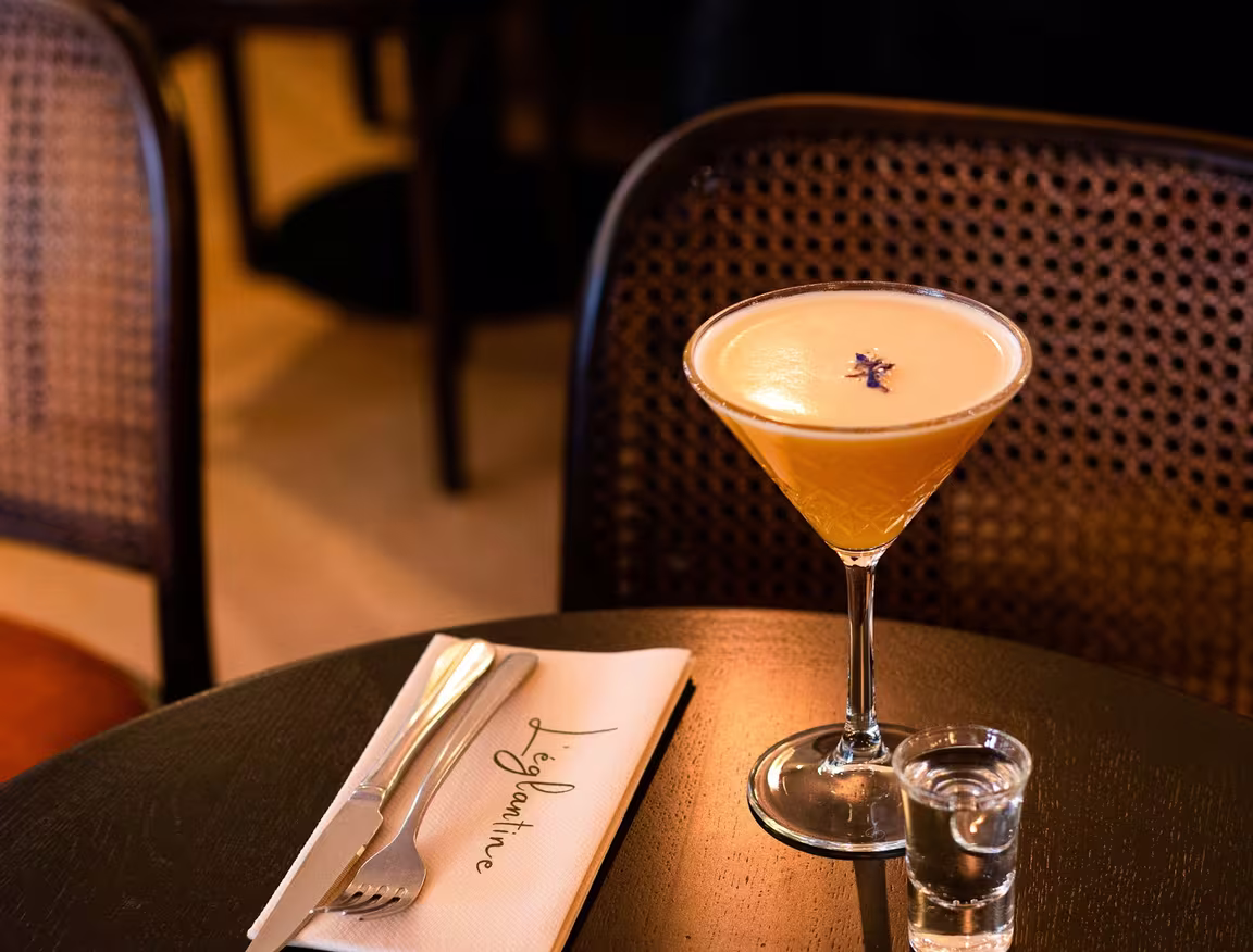 L'églantine - Image 2