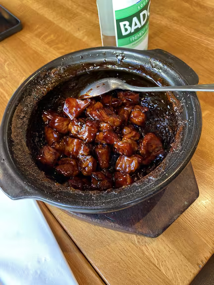 Le Sarawan - Image 3