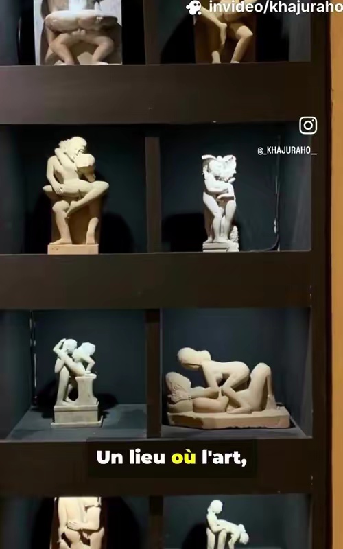 tiktok video