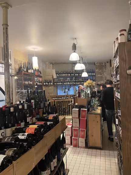 Delicatessen Place - Image 3