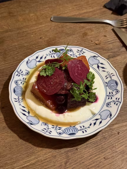 Delicatessen Place - Image 2