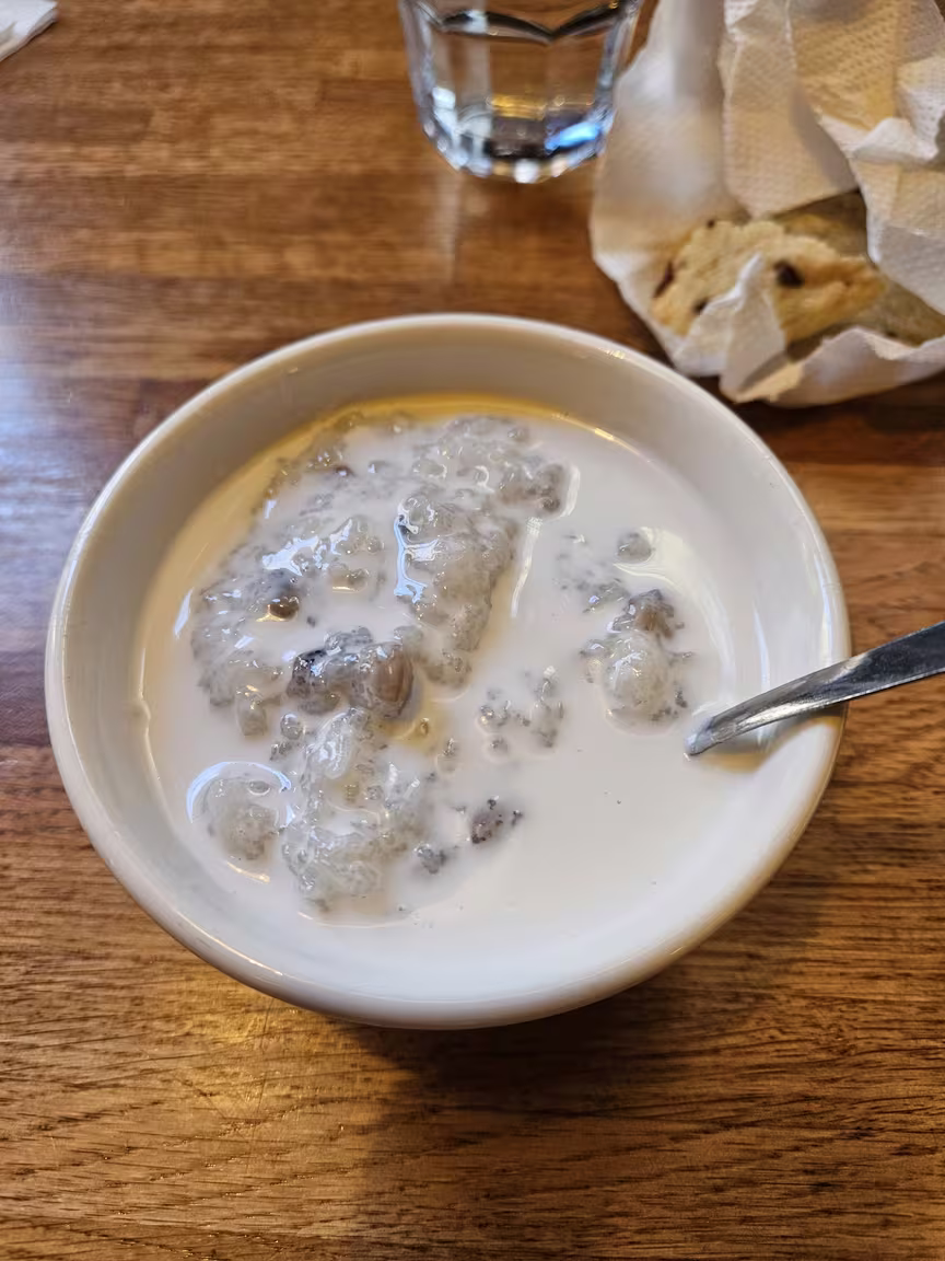 Foyer Vietnam - Image 3