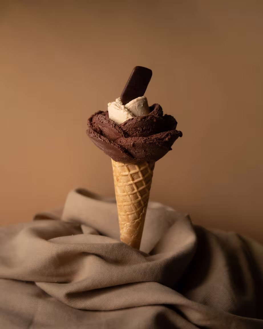 Amorino Gelato - Paris Rennes - Image 3