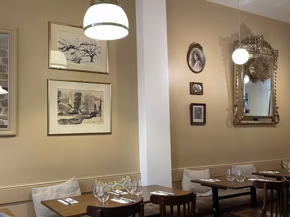 Il Bacaro - Image 3