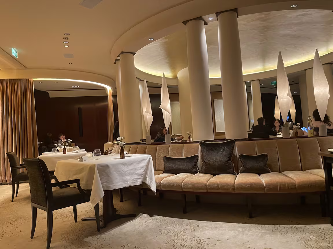 Pur' - Jean-François Rouquette - Image 3