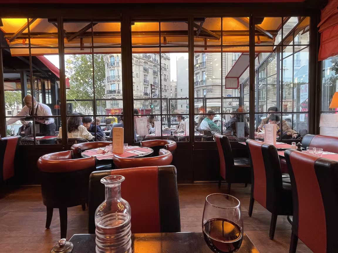 Le Suffren - Image 2