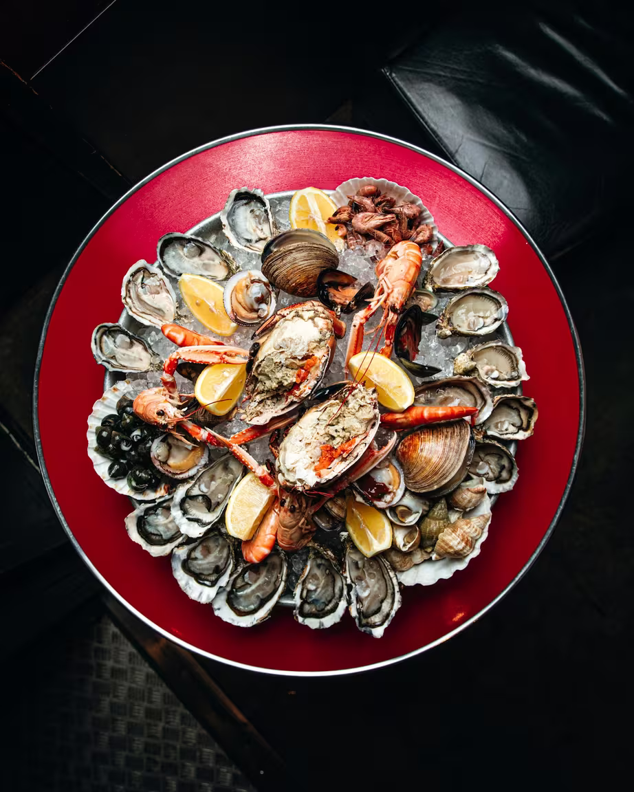 Le Suffren - Image 3