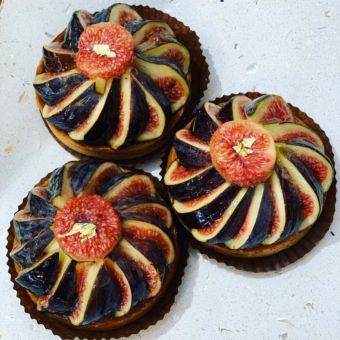 Aux 2 Anges - Image 3