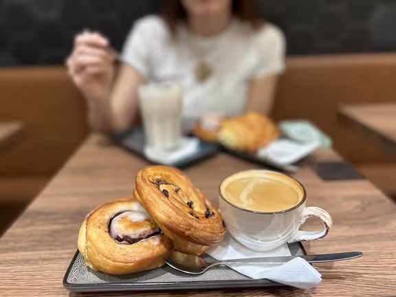 VG Pâtisserie - Image 3