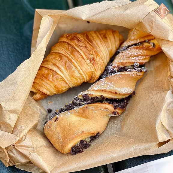 VG Pâtisserie - Image 2