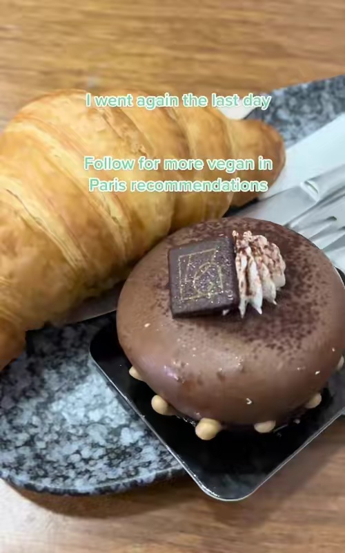 tiktok video