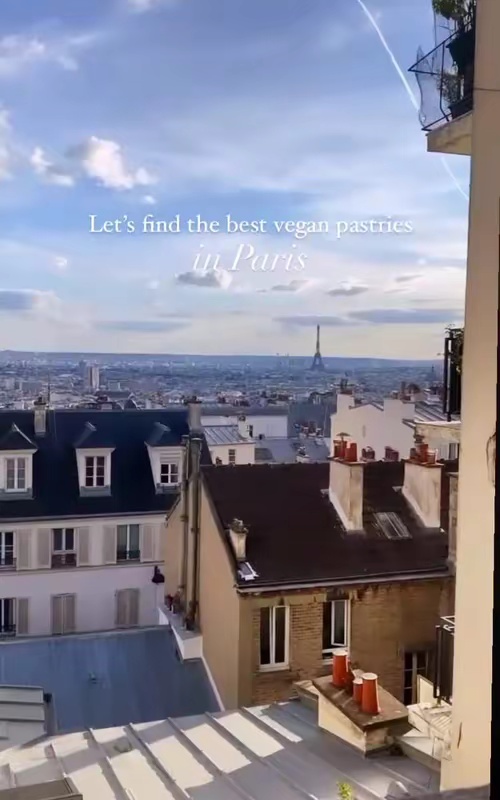 tiktok video