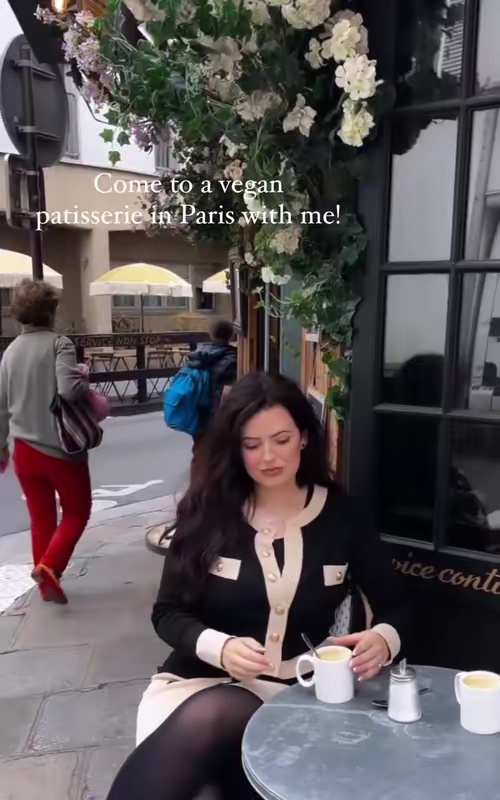 tiktok video