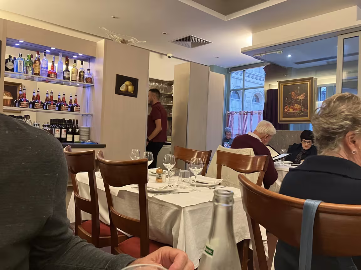 Le Soufflé - Image 2