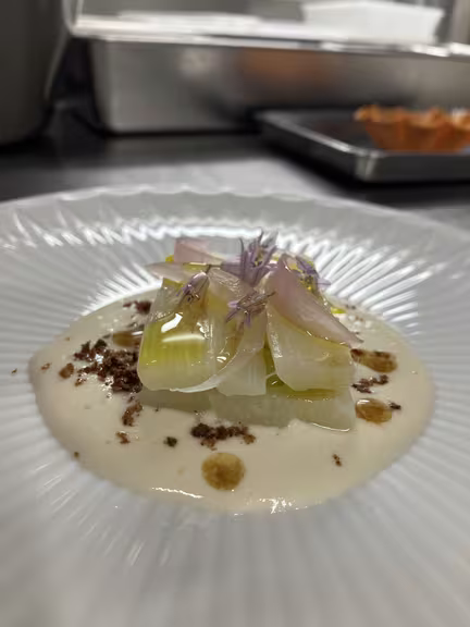 Chantoiseau - Image 2