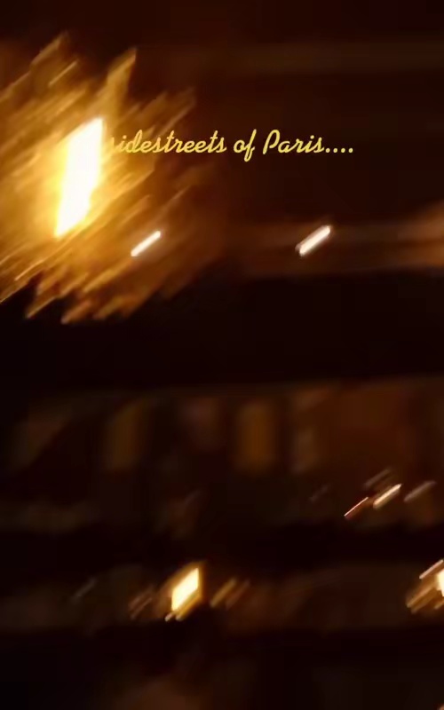 tiktok video