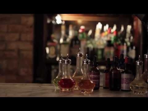 Cheers! Charles Dickens