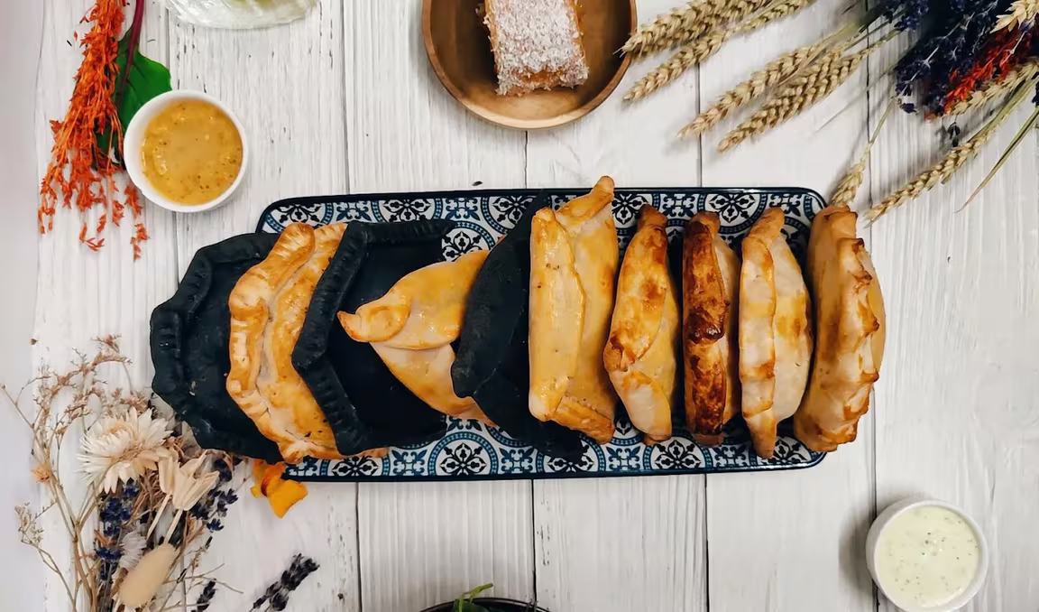 Mayli's Resto & Co - Image 2