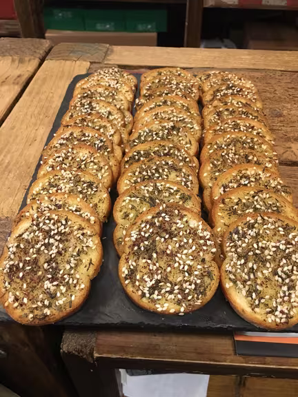 11ème Domaine - Image 3