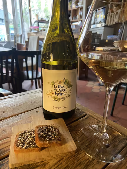 11ème Domaine - Image 2
