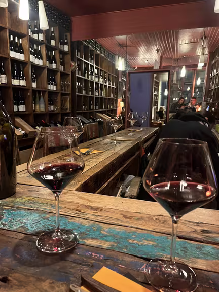 11ème Domaine - Image 2