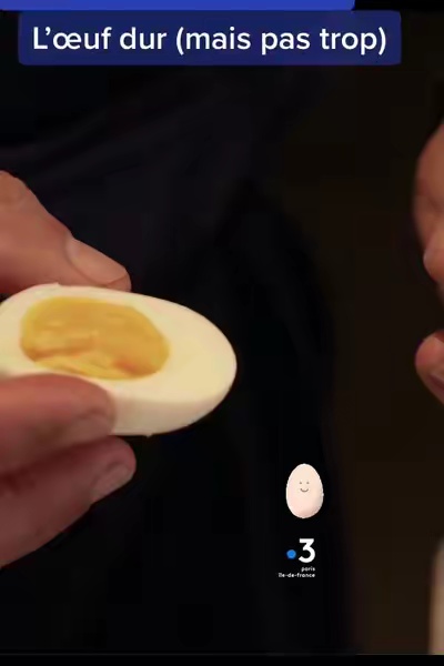 tiktok video