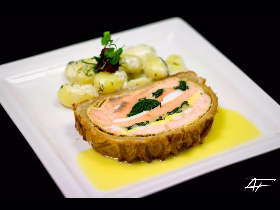 La Closerie des Lilas - Image 3