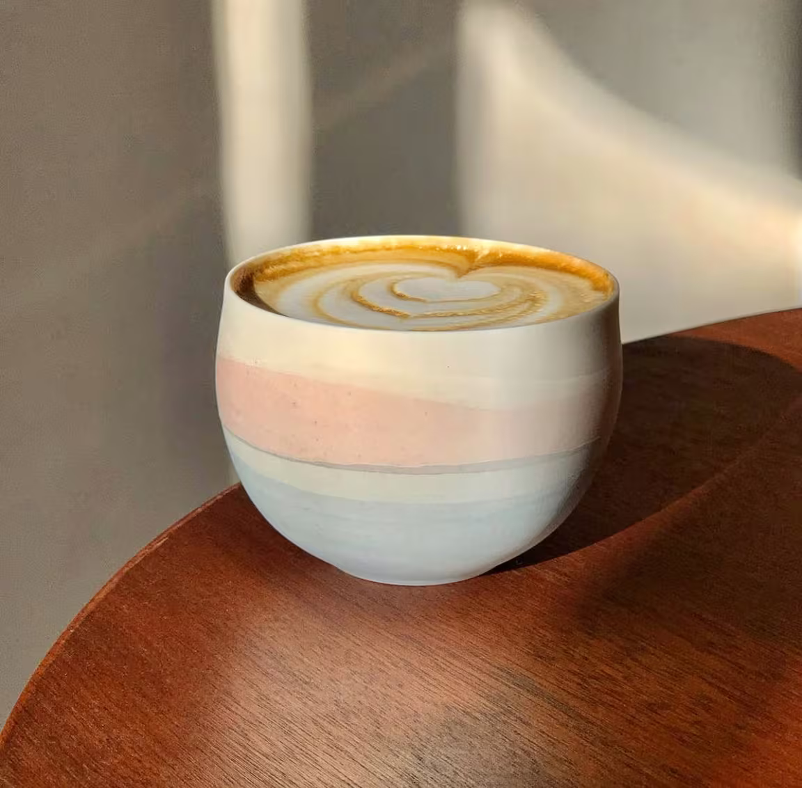 Noir - Coffee Shop & Torréfacteur - Image 2