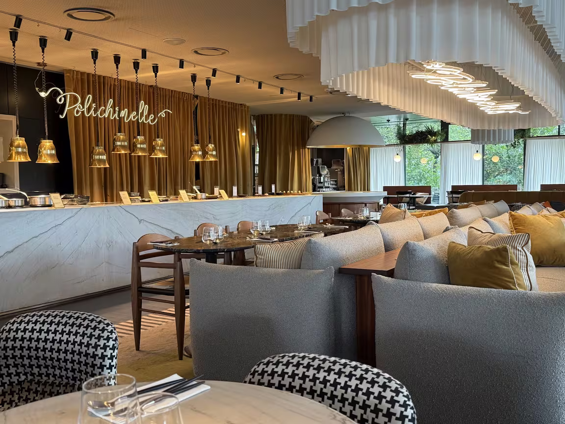 Polichinelle - Image 3