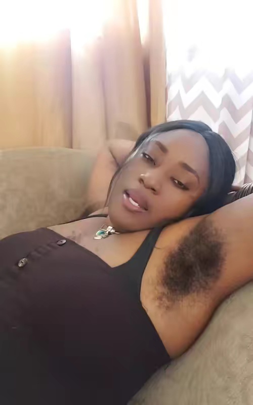 tiktok video