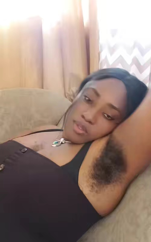 tiktok video