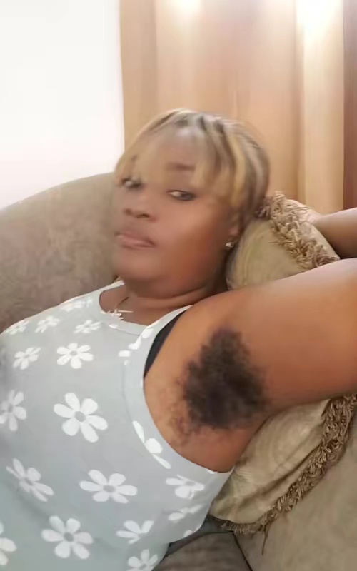 tiktok video