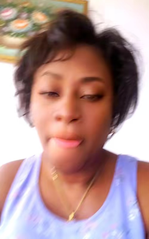 tiktok video