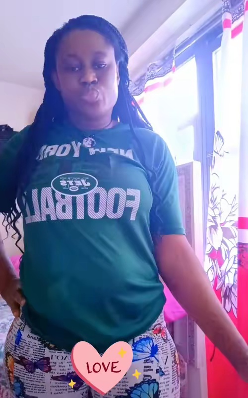 tiktok video