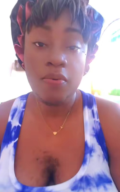 tiktok video
