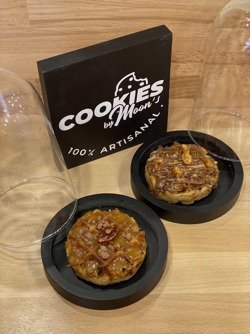 Cookies By Moon’s - Image 2