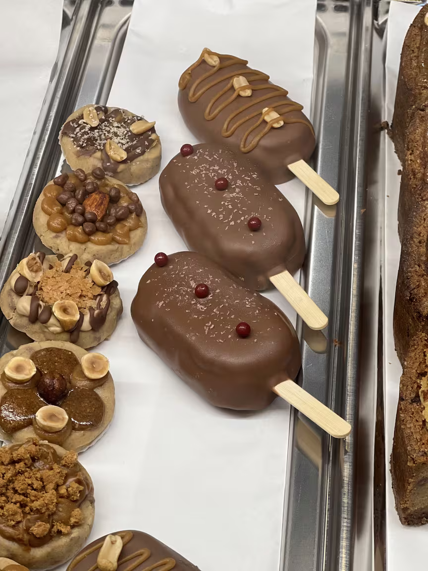 Cookies By Moon’s - Image 3