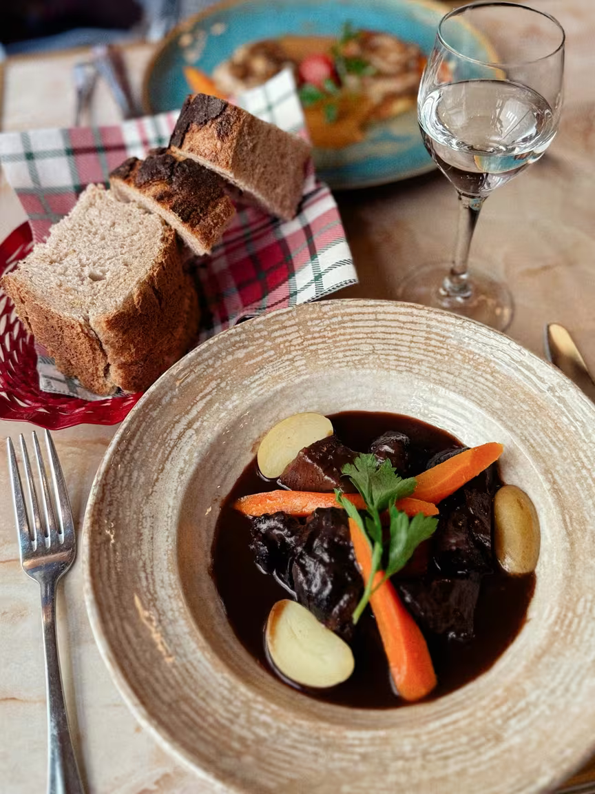 Le Bouclard - Image 3