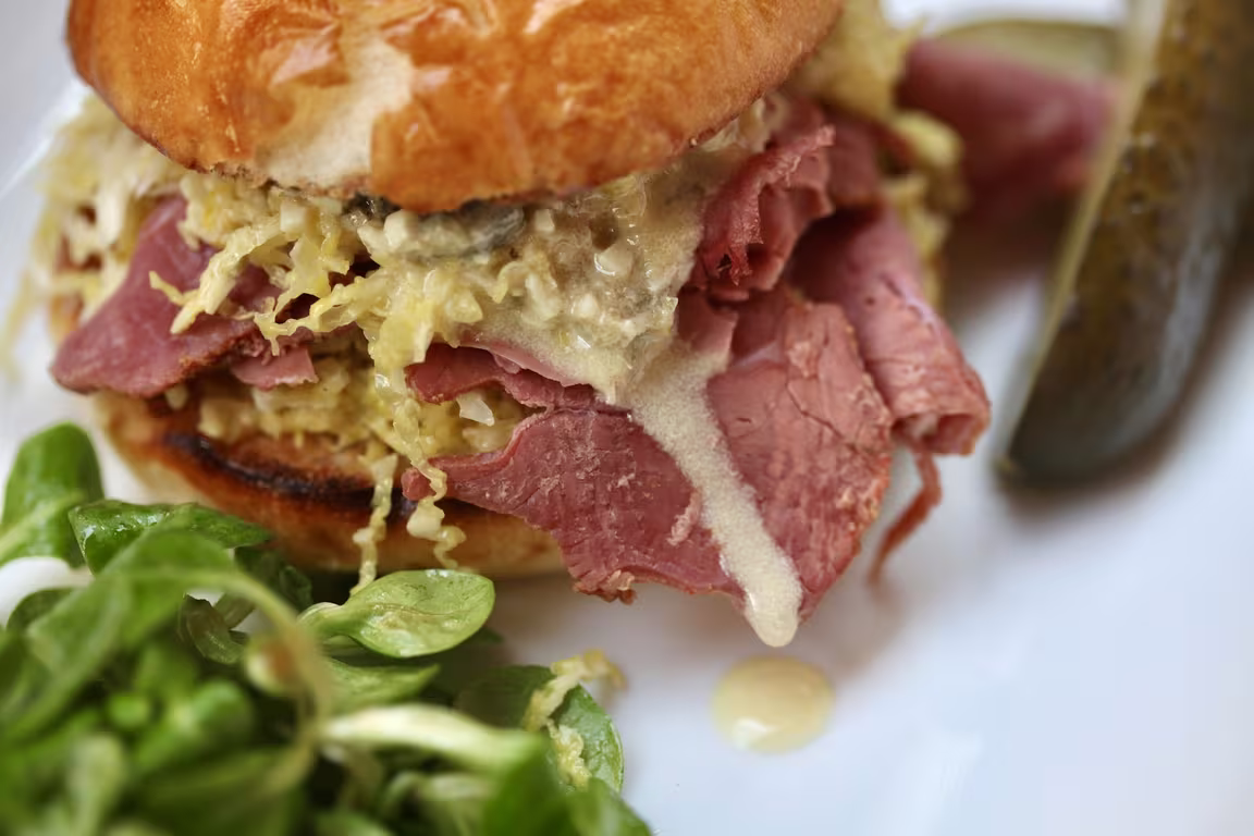 Le Bouclard - Image 2