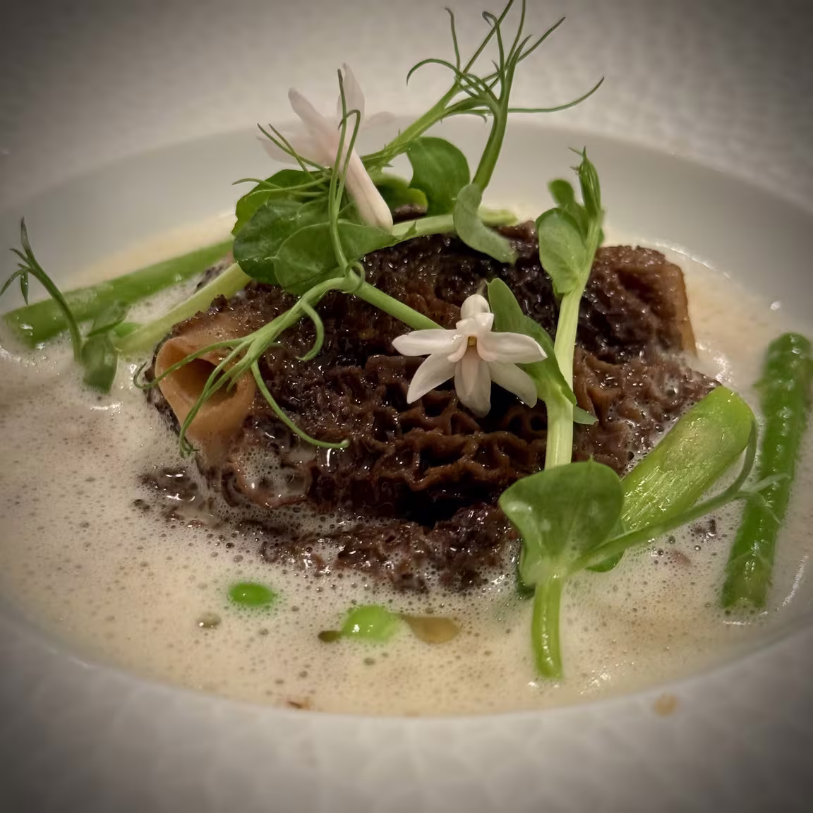 Le Sergent Recruteur - Image 3