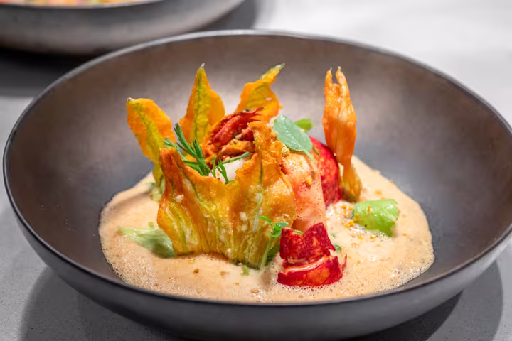 Le Sergent Recruteur - Image 2