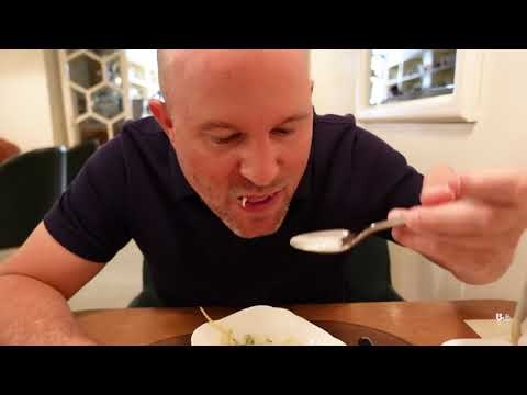 LE MEILLEUR RESTO 1 ETOILE DE PARIS