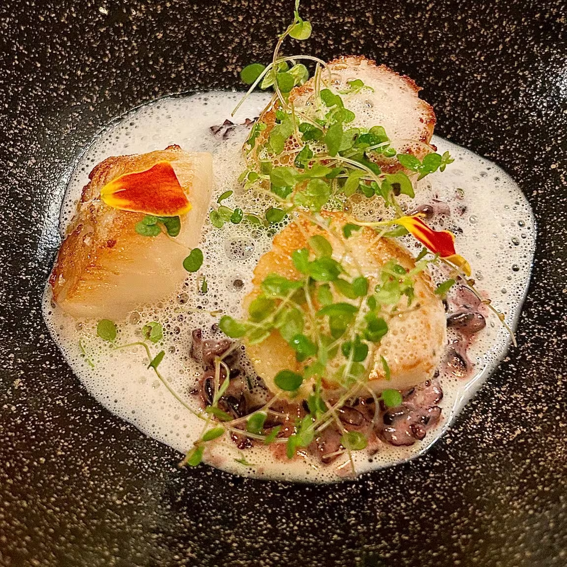 Qui plume la lune - Image 3