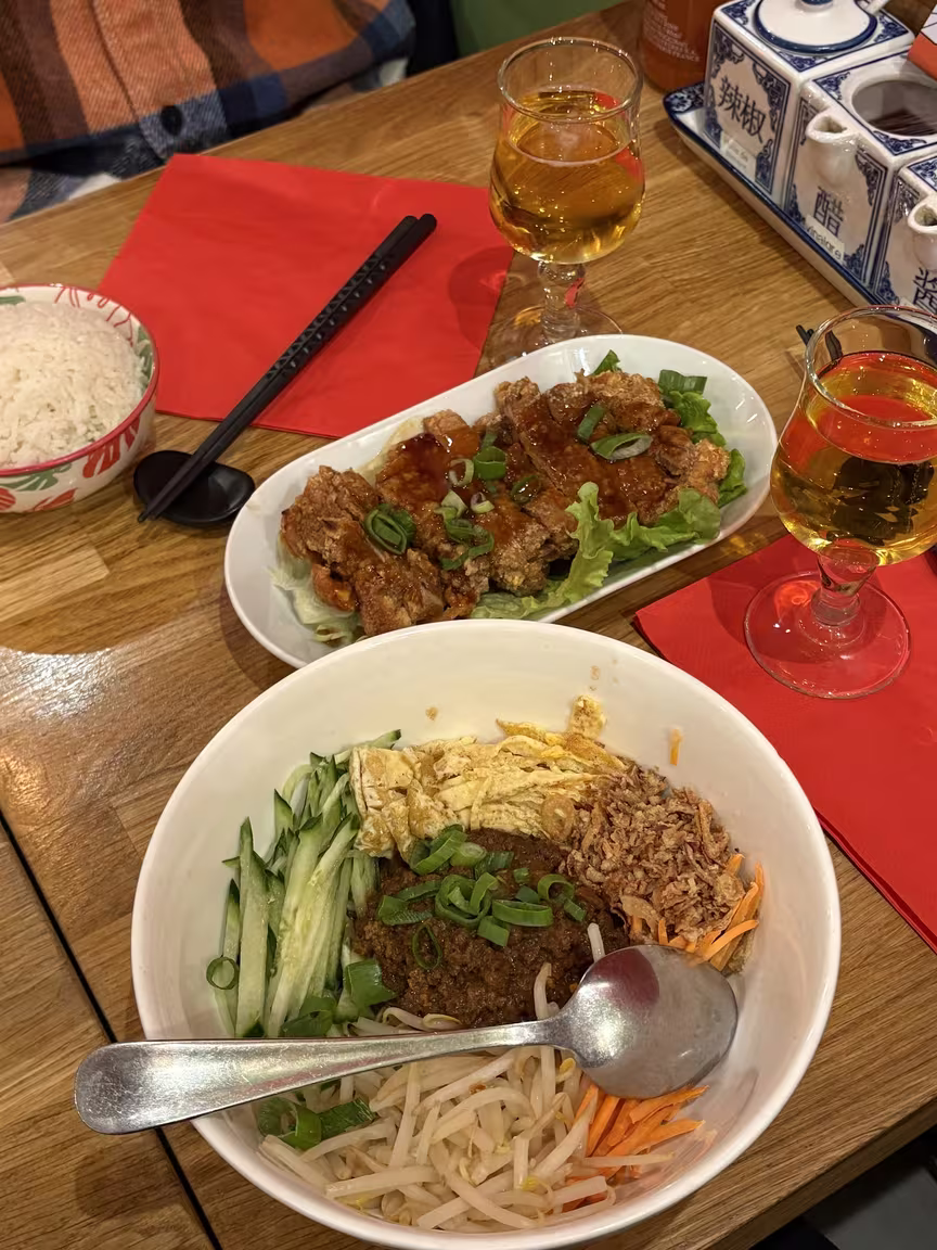 Au Bourgeon D’or - Image 3