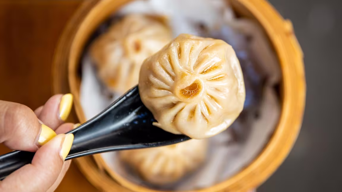 Au Bourgeon D’or - Image 2